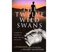 The Twelve Wild Swans