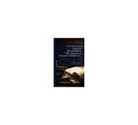 The Twentieth Century Biographical Dictionary Of Notable Americans ..