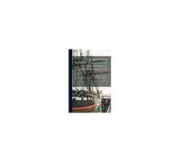 The Twentieth Century Biographical Dictionary Of Notable Americans: 3