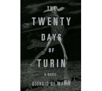 The Twenty Days of Turin