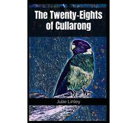 The Twenty-Eights Of Cullarong