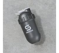 The Twenty-Fifth Man; The Strange Story Of Ed. Morrell, The Hero Of Jack London's "Star Rover,