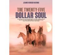 THE TWENTY-FIVE DOLLAR SOUL