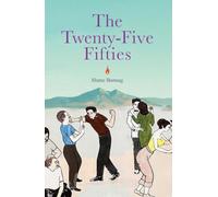 The Twenty-Five Fifties
