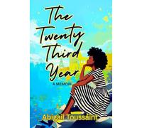 The Twenty Third Year
