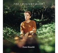 The Twilight Glow
