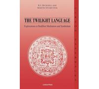 The Twilight Language