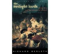 The Twilight Lords by Richard Berleth Richard Berleth (Auteur)