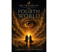 The Twilight of the Fourth World: Collector's Edition