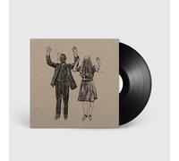 The Twilight Sa Nobody Wants to Be Here and Nobody Wants to Leave (Demos (Vinyl)