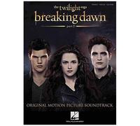 The Twilight Saga: Breaking Dawn, Part 2