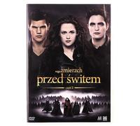 The Twilight Saga: Breaking Dawn - Part 2 [DVD] (IMPORT) (Pas de version française)