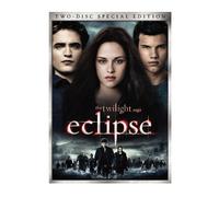 The Twilight Saga: Eclipse