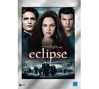The Twilight Saga: Eclipse