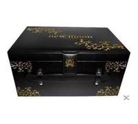 The Twilight Saga - New Moon G