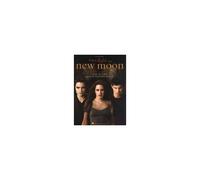 The Twilight Saga, New Moon: The Score