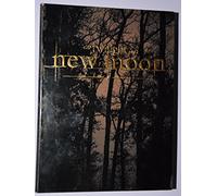 The Twilight Saga: New Moon Two-Disc DVD Gift Set