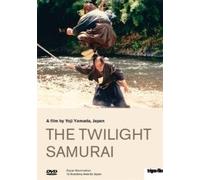 The Twilight Samurai ( Tasogare Seibei )