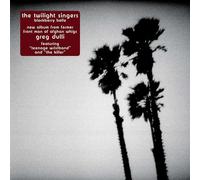 The Twilight Singers - Blackberry Belle