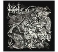 The Twilight - Twilight / Monument To Time End [Cd] Bonus Tracks