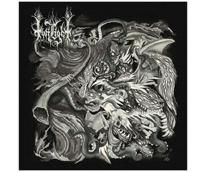 The Twilight - Twilight / Monument To Time End [Cd] Bonus Tracks