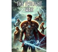 The Twilight War
