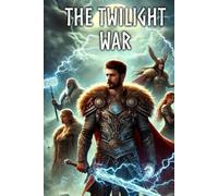 The Twilight War