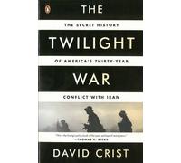 The Twilight War