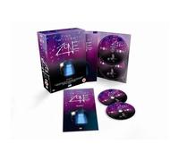 The Twilight Zone - Season 2 [Box Set]