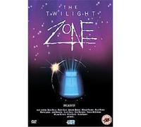 The Twilight Zone - Season 2 , (Box Set) G