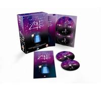 The Twilight Zone - Season 2 [Box Set] [Import anglais]