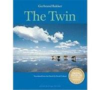 The Twin Bakker, Gerbrand (Auteur)
