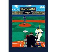 The Twin Bill Issue Nineteen