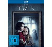 The Twin (Blu-ray)