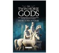 The Twin Horse Gods