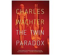 The Twin Paradox