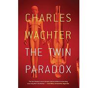The Twin Paradox