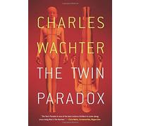 The Twin Paradox