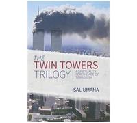 The Twin Towers Trilogy