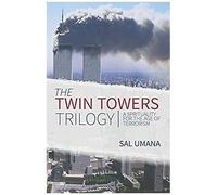 The Twin Towers Trilogy