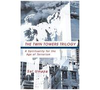 The Twin Towers Triology
