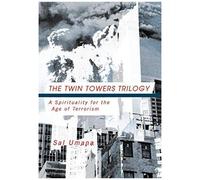 The Twin Towers Triology