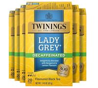 Thé Twinings