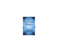 The Twisted Heart