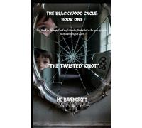 THE TWISTED KNOT: the Echo of Lost Memories