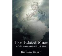 The Twisted Muse
