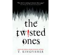 The Twisted Ones