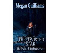 The Twisted Star