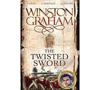 The Twisted Sword: A Novel of Cornwall, 1815