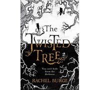 The Twisted Tree